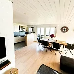 Avec Vue Splendide Апартаменты Кран-Монтана